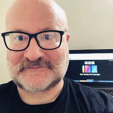 Inkbrew Productions added a new...