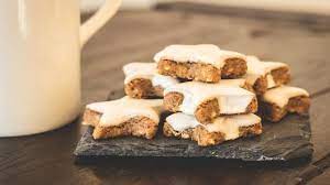 It's mainly produced by the liver, but can also be found. Cholesterol Levels 20 Higher After Christmas Than In Summer