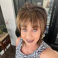 50+ "Barb Foote" profiles
