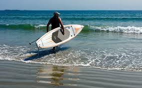 old orchard beach maine weather and tide charts