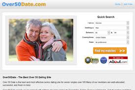 The silver shingles app is classified as an over 50 dating apps, as it caters to its website's userbase. The Best Dating Sites For Over 50