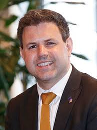 2025 Kent County Council election