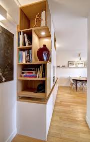 Design Home App Game Cheats Design Home Game Cheats En 2020 Renovation Appartement Meuble Salle A Manger Deco Maison Interieur