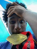 University of the Cumberlands