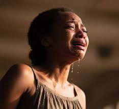 seeking advice/major prayer request ** My fiancée and I have been together  for 2 years. Engaged since February of this year and wedding is March 2025.  Before we'd started dating, I