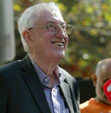 Peter Doherty (immunologist)