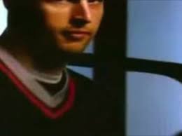 Tim Connolly Highlights