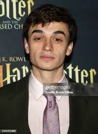 190 Cursed Child San Francisco Stock Photos, High-Res Pictures, and Images 