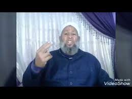 تفسير رؤية الموت فى المنام كلام مهم جدا انك تعرفه Youtube