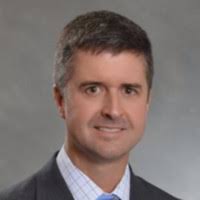 Chris Harris Email & Phone Number