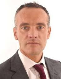 Food Match's Competitors, Revenue, Number of Employees, Funding,  Acquisitions & News