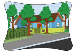 Pertanyaan tersebut di atas merupakan materi pembelajaran 1 subtema 3 berjudul bangga terhadap daerah tempat tinggalku, bagian dari tema 8 daerah tempat tinggalku, buku tematik terpadu kurikulum 2013 edisi revisi 2017. Kunci Jawaban Kelas 4 Sd Tema 8 Halaman 40 41 42 43 44 45 46 47 48 49 50 51 Tempat Tinggalku Subtema 1 Buku Tematik Siswa Sd Topiktrend