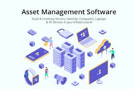Update your stock information, make purchases and orangehrm is an open source human resource management system that covers personnel information management, employee self. Best Asset Management Software For Tracking Comps Servers Devices