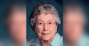 Obituary for Dorothy I. (Lowe) Herrell