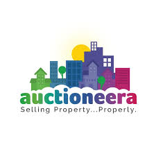 Auctioneera Estate Agency & Auctioneers Cork logo