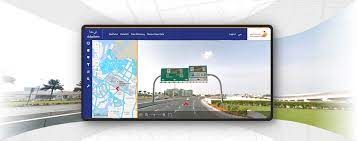 Documents required for product registration in the uae. Geodubai News