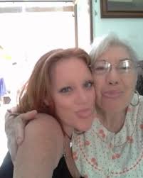 Where winds meet 💨 #wherewindsmeet ❤️❤️❤️❤️❤️