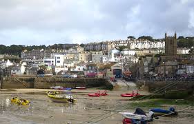 Welcome to the cornwall guide to tourist attractionsas one of the uk's most popular tourist destinations cornwall has no shortage of things to do whatever the weather or time of year. Die Welt Der Drehorte Rosamunde Pilcher