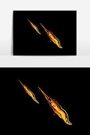 technology glare dynamic design elements png images psd free download pikbest dynamic design design elements design