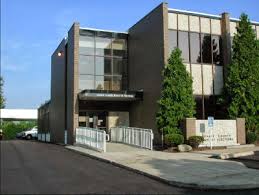 Contact Summit County Board Of Elections