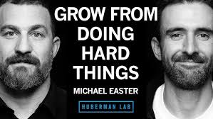 12: Unlocking Minds: Luke Colwell