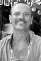 Thomas McCue Obituary (2008)