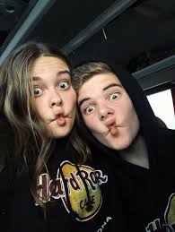 Edward Moreau (chingfortelio)