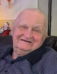 Obituary information for Herbert Howard Hellmann