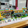 João Pessoa Hosts Regional Robotics Tournament for Young Students while Samsung Ocean Offers Free Tech Courses
