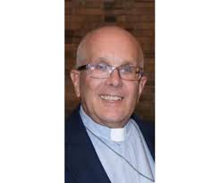 Rev. Robert Otto Bartz Jr. Obituary (2024)