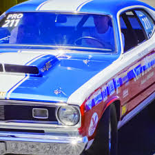 Image result for Glacier Blue 1961 Polara