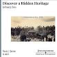 Discover a Hidden Heritage - Johannesburg Zoo