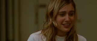 Greenberg DVD Review