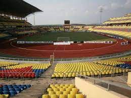 Malacca stadium corporation ) din. Hang Jebat Stadium To Remain As Pdrm Home Ground Goal Com