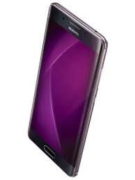 Huawei mate 9 pro or huawei p10 plus. Compare Huawei Mate 9 Pro Vs Huawei P10 Plus Price Specs Review Gadgets Now