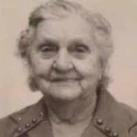 Lilly Mae Conrad (1883–1967)