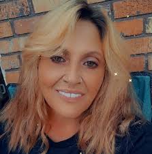 What's happening by the car wash near Idaho Youth Ranch?