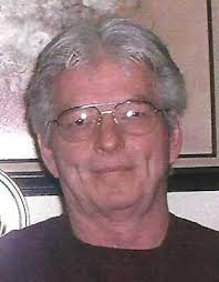 James Mayotte Obituary (1941