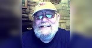 LeRoy A. Pask Obituary