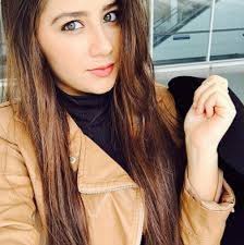 YHM Exclusive: Aditi Bhatia aka Ruhi quits show shocking reason revealed