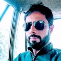 50+ "Ali Tanvir" profiles