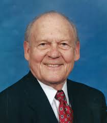 Obituary information for Arthur K. Rehm