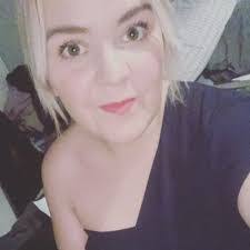 Debbie Chappell's Instagram, Twitter & Facebook