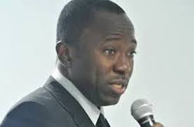 Korle Bu Gets New CEO