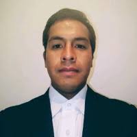 50+ "Edmundo Quispe" profiles