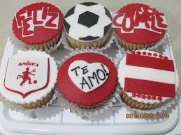 Cupcakes America De Cali Y Amor America De Cali Cupcakes Cali