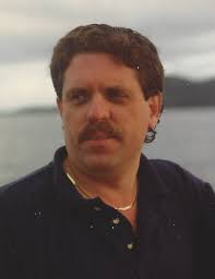 Obituary information for Anthony Paul DiMucci