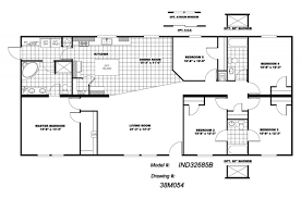 We did not find results for: 5 Bedroom Double Wide Floor Plans Mobile Home Floor Plans House Floor Plans Floor Plans