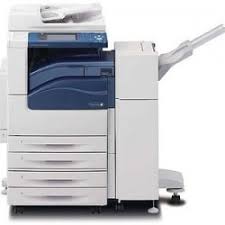 Includes all of this web browser. Fotocopy Warna Canon Ir Adv C2050