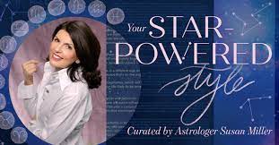 Read cancer 2021 horoscope online and get detailed cancer yearly predictions for career, love, business, finance, wealth, education, and 2021 as a year will be slightly challenging for natives of cancer zodiac sign states of the cancer horoscope 2021. Home Page Susan Miller Astrology Zone